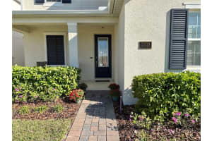 5059 LAKE HAMLIN TRL, WINTER GARDEN, FL 34787 Sold 06/17/25