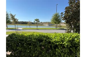 5059 LAKE HAMLIN TRL, WINTER GARDEN, FL 34787 Sold 06/17/25
