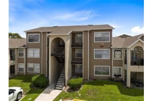 4736 Walden Cir #15, ORLANDO