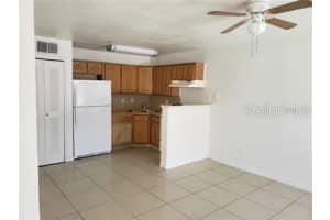 4736 WALDEN CIRCLE, ORLANDO, FL 32811 - MLS#MFRO6290825