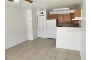 4736 WALDEN CIRCLE, ORLANDO, FL 32811 - MLS#MFRO6290825