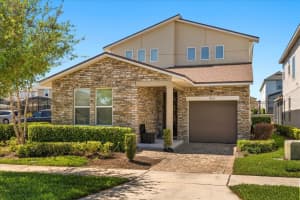 1832 Sandy Park Trl, KISSIMMEE