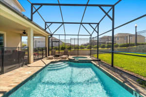 1832 SANDY PARK TRAIL, KISSIMMEE, FL 34747 - MLS#MFRO6290828