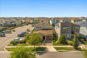 1832 SANDY PARK TRAIL, KISSIMMEE, FL 34747 - MLS#MFRO6290828