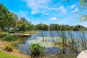 2316 MARLBORO STREET, ORLANDO, FL 32806 Sold 05/01/25