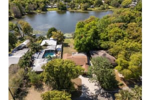2316 MARLBORO STREET, ORLANDO, FL 32806 Sold 05/01/25