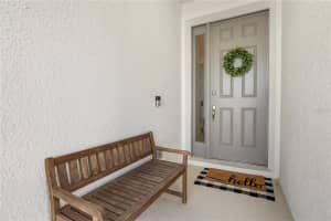 4418 LIONS GATE AVENUE, CLERMONT, FL 34711 - MLS#MFRO6290831