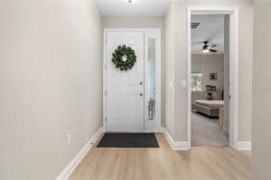 4418 LIONS GATE AVENUE, CLERMONT, FL 34711 - MLS#MFRO6290831