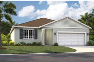 1210 NORMANDY DRIVE, HAINES CITY, FL 33844 Sold 06/09/25