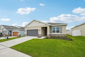 1210 NORMANDY DRIVE, HAINES CITY, FL 33844 Sold 06/09/25
