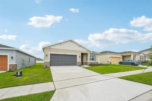 1210 NORMANDY DRIVE, HAINES CITY, FL 33844 Sold 06/09/25