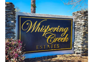 2050 SPRUCE CREEK CIRCLE, PORT ORANGE, FL 32128 Sold 06/02/25