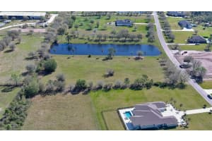 2050 SPRUCE CREEK CIRCLE, PORT ORANGE, FL 32128 Sold 06/02/25