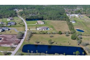 2050 SPRUCE CREEK CIRCLE, PORT ORANGE, FL 32128 Sold 06/02/25