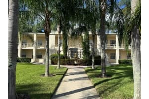 225 NEW HAMPSHIRE STREET, ORLANDO, FL 32804 Sold 04/23/25