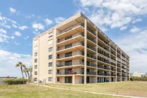 3170 ATLANTIC AVENUE, COCOA BEACH, FL 32931 - MLS#MFRO6290835