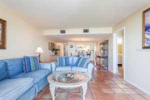 3170 ATLANTIC AVENUE, COCOA BEACH, FL 32931 - MLS#MFRO6290835