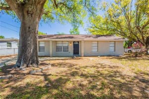 3201 CORD STREET, TAMPA, FL 33605 Sold 06/16/25