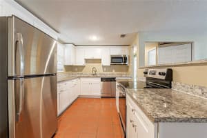 3201 CORD STREET, TAMPA, FL 33605 Sold 06/16/25