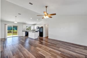 16171 44TH CIRCLE, OCALA, FL 34473 - MLS#MFRO6290837