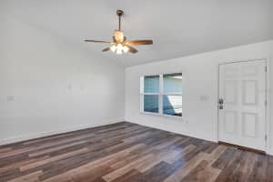 16171 44TH CIRCLE, OCALA, FL 34473 - MLS#MFRO6290837