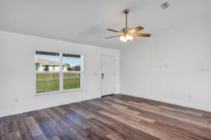 16171 44TH CIRCLE, OCALA, FL 34473 - MLS#MFRO6290837