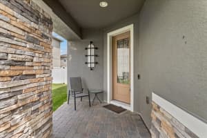 12354 ALDER BRANCH LOOP, ORLANDO, FL 32824 Sold 05/07/25