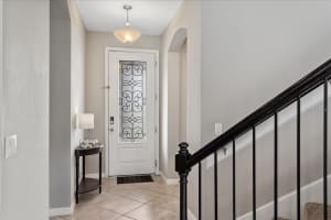 12354 ALDER BRANCH LOOP, ORLANDO, FL 32824 Sold 05/07/25
