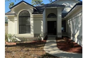 1059 MANIGAN AVENUE, OVIEDO, FL 32765 Sold 07/22/25