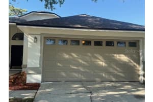 1059 MANIGAN AVENUE, OVIEDO, FL 32765 Sold 07/22/25