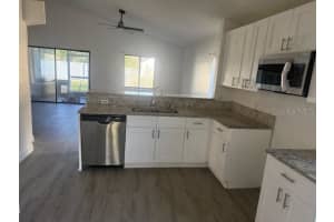 1059 MANIGAN AVENUE, OVIEDO, FL 32765 Sold 07/22/25