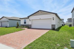 4550 WINDY OAK WAY, ST CLOUD, FL 34772 Sold 10/08/25