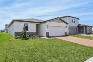 4550 WINDY OAK WAY, ST CLOUD, FL 34772 Sold 10/08/25