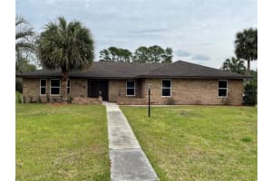 635 MALAGA AVENUE, DELTONA, FL 32725 Sold 04/24/25