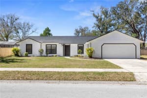 1022 GLENHARBOR CIRCLE, WINTER GARDEN, FL 34787 Sold 08/01/25