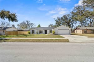1022 GLENHARBOR CIRCLE, WINTER GARDEN, FL 34787 Sold 08/01/25