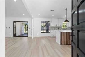 1022 GLENHARBOR CIRCLE, WINTER GARDEN, FL 34787 Sold 08/01/25