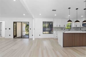 1022 GLENHARBOR CIRCLE, WINTER GARDEN, FL 34787 Sold 08/01/25