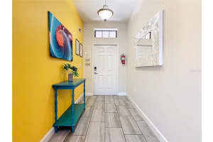 5528 SOLTERRA CIRCLE, DAVENPORT, FL 33837 - MLS#MFRO6290846