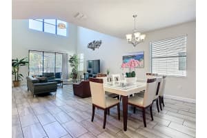 5528 SOLTERRA CIRCLE, DAVENPORT, FL 33837 - MLS#MFRO6290846