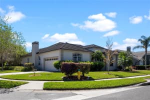 1601 CARILLON PARK DRIVE, OVIEDO, FL 32765 Sold 04/23/25