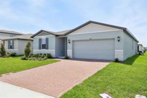 4544 WINDY OAK WAY, ST CLOUD, FL 34772 Sold 07/30/25