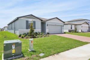 4544 WINDY OAK WAY, ST CLOUD, FL 34772 Sold 07/30/25
