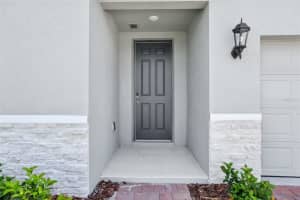 4544 WINDY OAK WAY, ST CLOUD, FL 34772 Sold 07/30/25