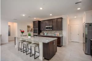 27210 ADAMS STREET, PUNTA GORDA, FL 33983 - MLS#MFRO6290850