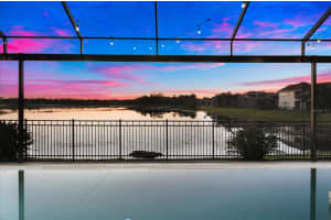 1485 LANGHAM TERRACE, LAKE MARY, FL 32746 Sold 06/02/25