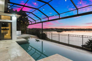 1485 LANGHAM TERRACE, LAKE MARY, FL 32746 Sold 06/02/25