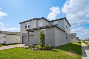 4556 WINDY OAK WAY, ST CLOUD, FL 34772 Sold 06/12/25