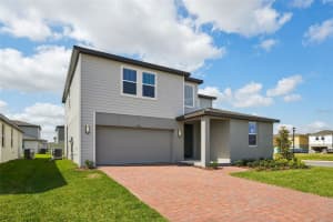 4556 WINDY OAK WAY, ST CLOUD, FL 34772 Sold 06/12/25