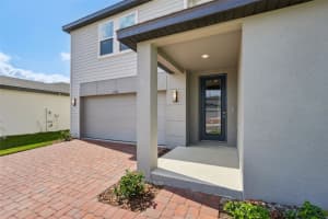 4556 WINDY OAK WAY, ST CLOUD, FL 34772 Sold 06/12/25